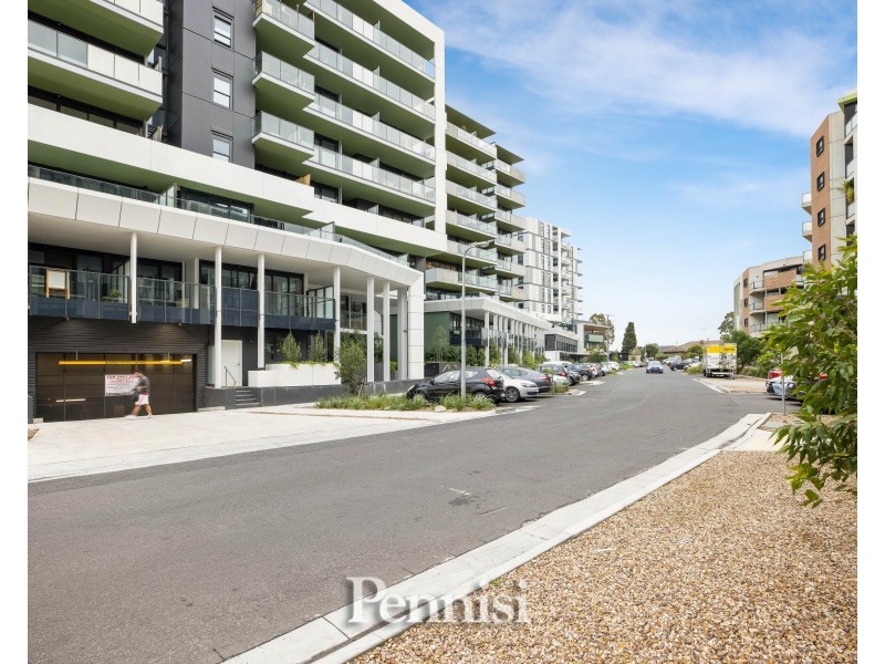 613/5 Olive York Way, Brunswick West VIC 3055
