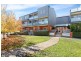 31/2 Newmarket Way, Flemington VIC 3031