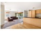 31/2 Newmarket Way, Flemington VIC 3031