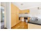 31/2 Newmarket Way, Flemington VIC 3031