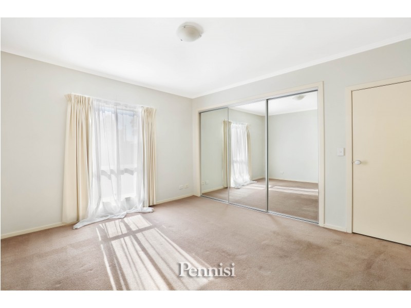 31/2 Newmarket Way, Flemington VIC 3031