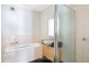 31/2 Newmarket Way, Flemington VIC 3031