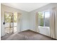 31/2 Newmarket Way, Flemington VIC 3031
