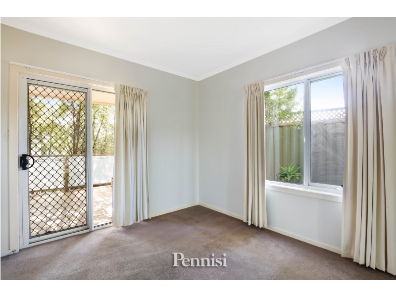 31/2 Newmarket Way, Flemington VIC 3031