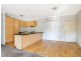 31/2 Newmarket Way, Flemington VIC 3031