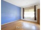 69 Barbara Crescent, Avondale Heights VIC 3034