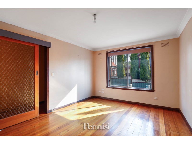 2/104 Bent Street, Moonee Ponds VIC 3039