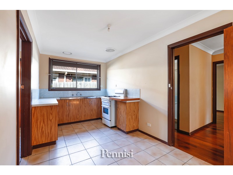 2/104 Bent Street, Moonee Ponds VIC 3039