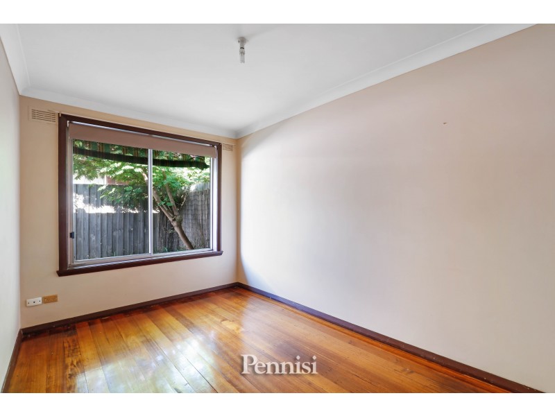 2/104 Bent Street, Moonee Ponds VIC 3039