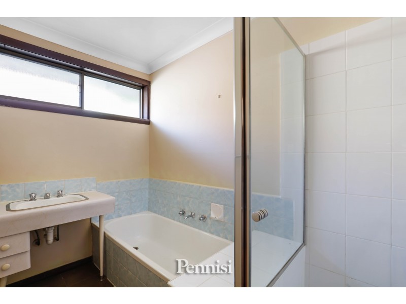 2/104 Bent Street, Moonee Ponds VIC 3039