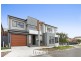 40B Bedford Street, Airport West VIC 3042