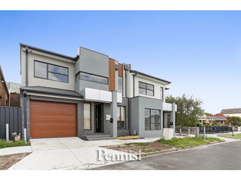 40B Bedford Street, Airport West VIC 3042