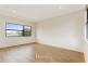 40B Bedford Street, Airport West VIC 3042