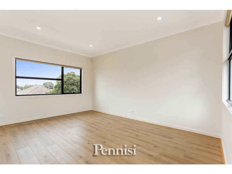 40B Bedford Street, Airport West VIC 3042