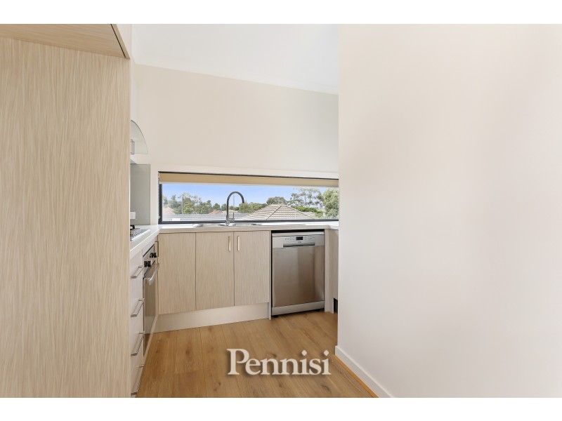 40B Bedford Street, Airport West VIC 3042
