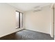 40B Bedford Street, Airport West VIC 3042