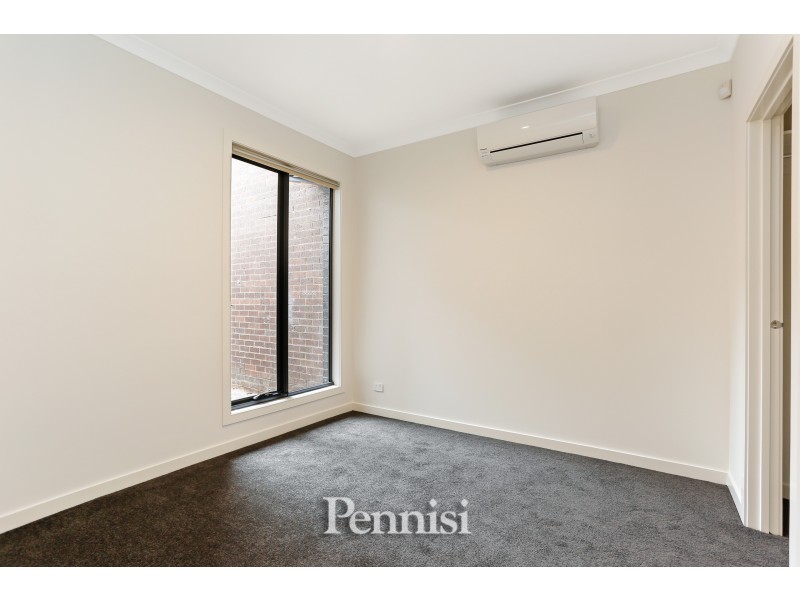 40B Bedford Street, Airport West VIC 3042