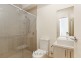 40B Bedford Street, Airport West VIC 3042