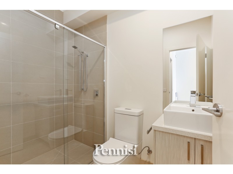 40B Bedford Street, Airport West VIC 3042