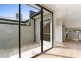 40B Bedford Street, Airport West VIC 3042