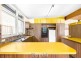 155 Anderson Road, Fawkner VIC 3060