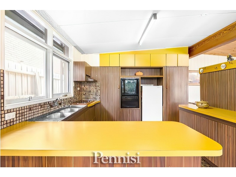 155 Anderson Road, Fawkner VIC 3060
