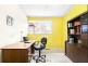 155 Anderson Road, Fawkner VIC 3060
