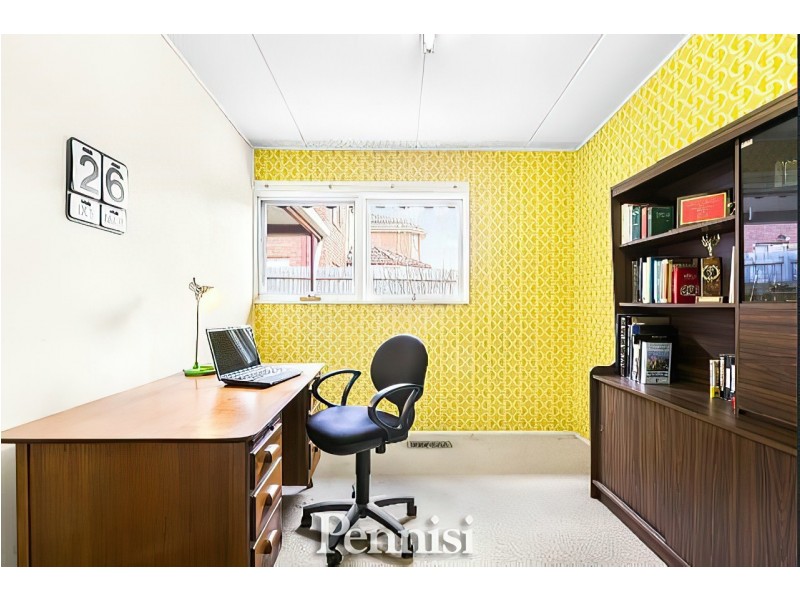 155 Anderson Road, Fawkner VIC 3060