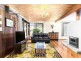 155 Anderson Road, Fawkner VIC 3060