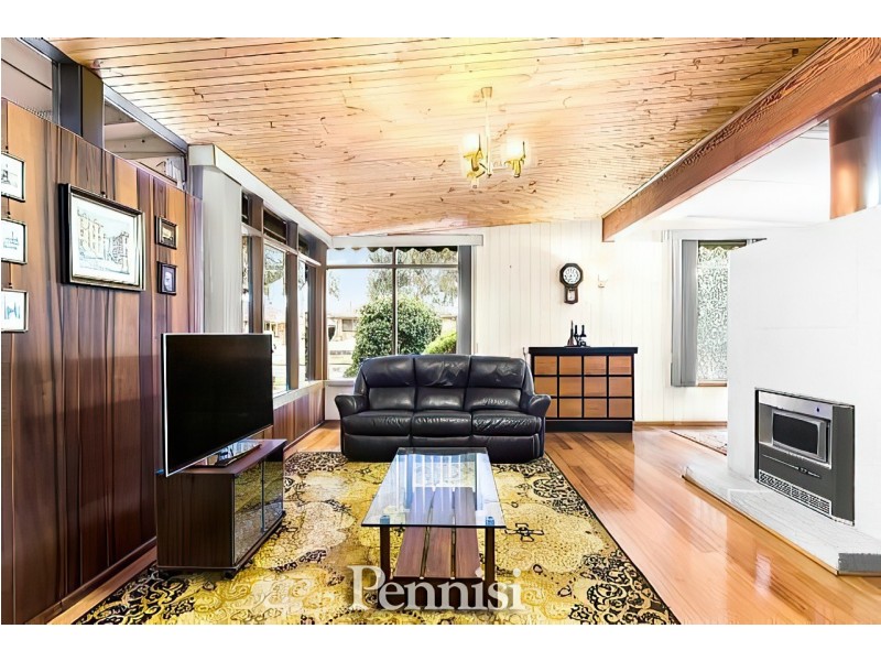 155 Anderson Road, Fawkner VIC 3060