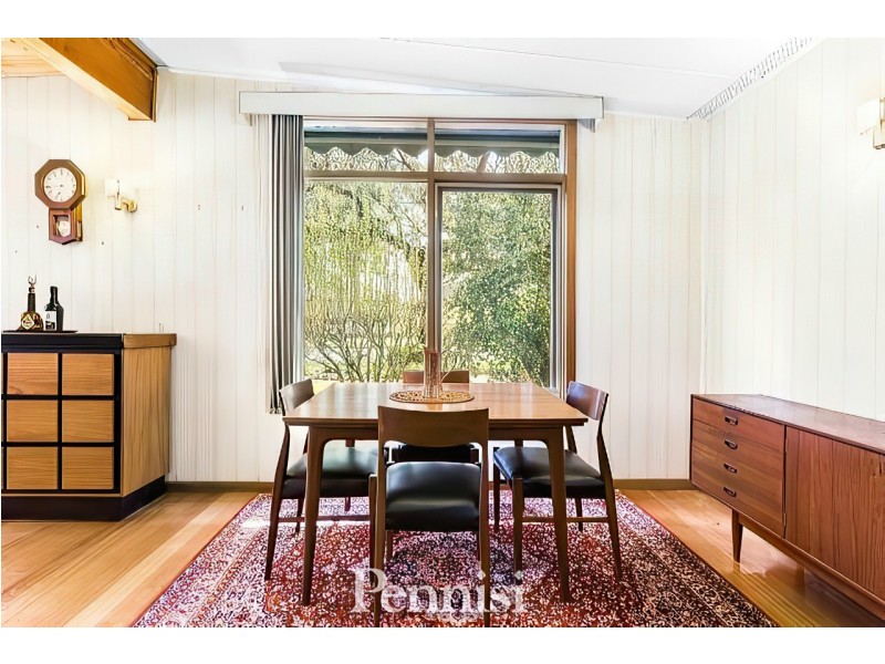 155 Anderson Road, Fawkner VIC 3060