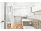 155 Anderson Road, Fawkner VIC 3060