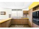 155 Anderson Road, Fawkner VIC 3060