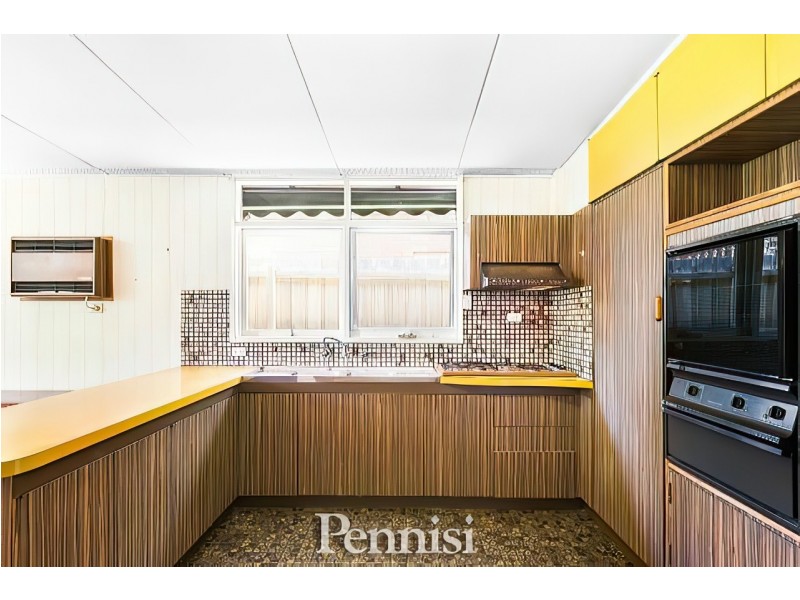 155 Anderson Road, Fawkner VIC 3060