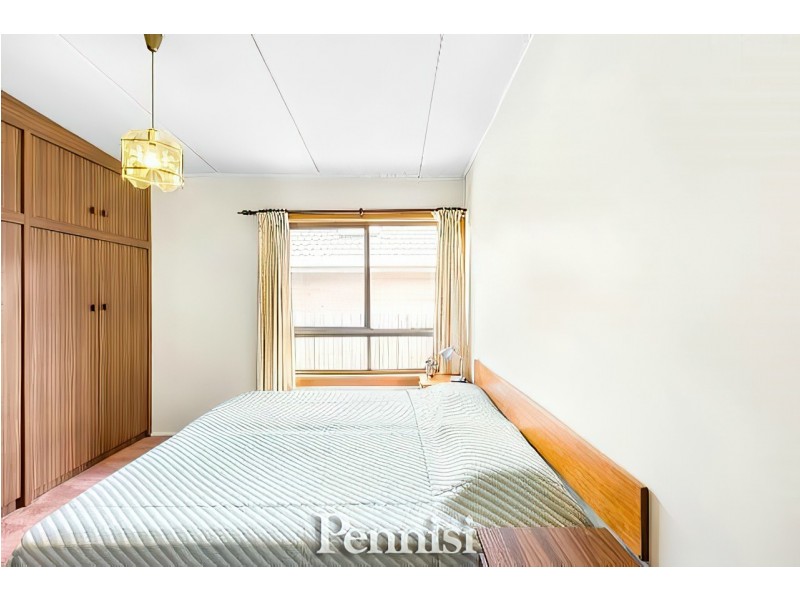 155 Anderson Road, Fawkner VIC 3060