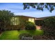 155 Anderson Road, Fawkner VIC 3060