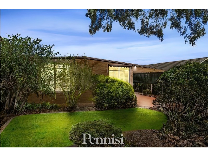 155 Anderson Road, Fawkner VIC 3060