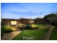 155 Anderson Road, Fawkner VIC 3060