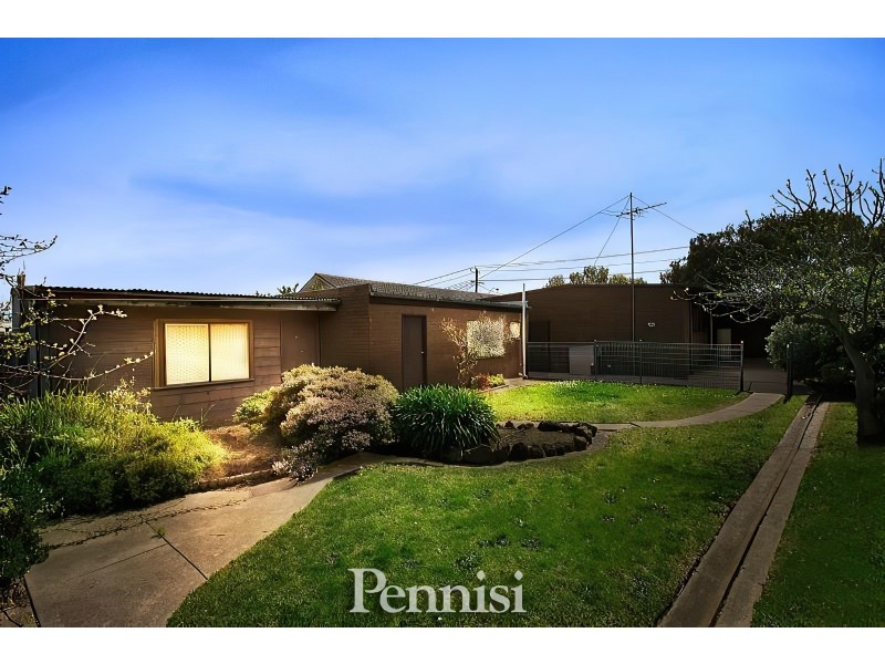 155 Anderson Road, Fawkner VIC 3060
