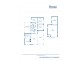 155 Anderson Road, Fawkner VIC 3060