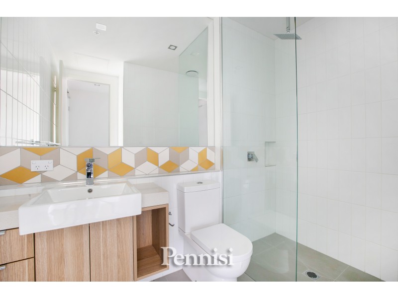 205/27-29 Victoria Street, Footscray VIC 3011