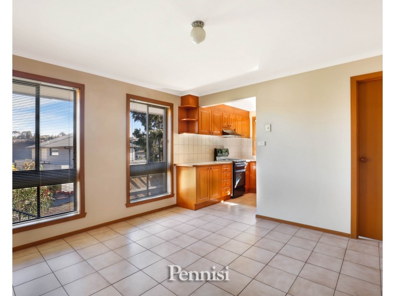 3/26 Florence Street, Niddrie VIC 3042