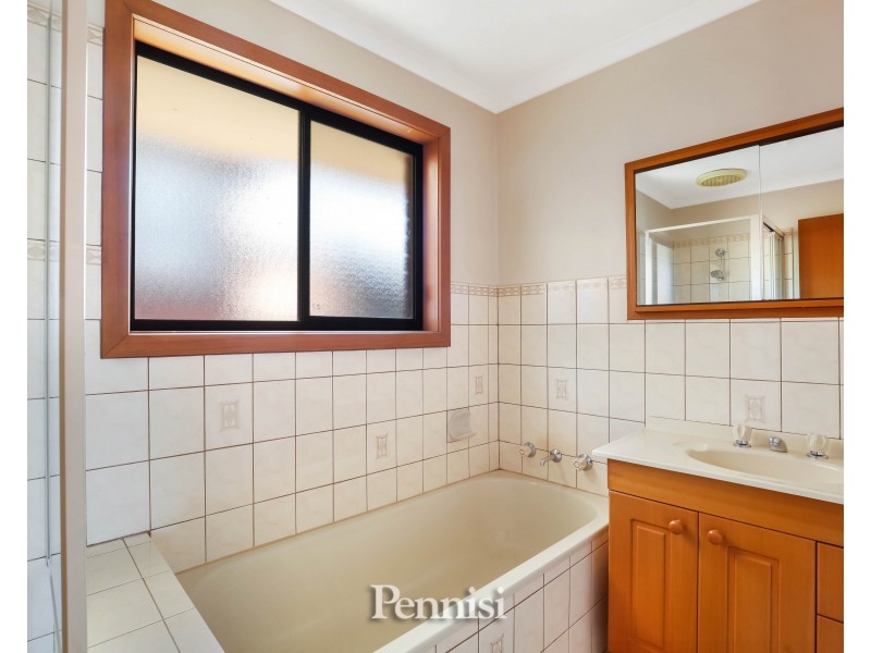 3/26 Florence Street, Niddrie VIC 3042