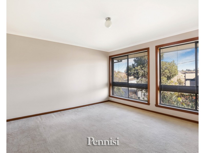 3/26 Florence Street, Niddrie VIC 3042