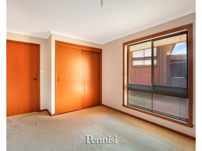 3/26 Florence Street, Niddrie VIC 3042