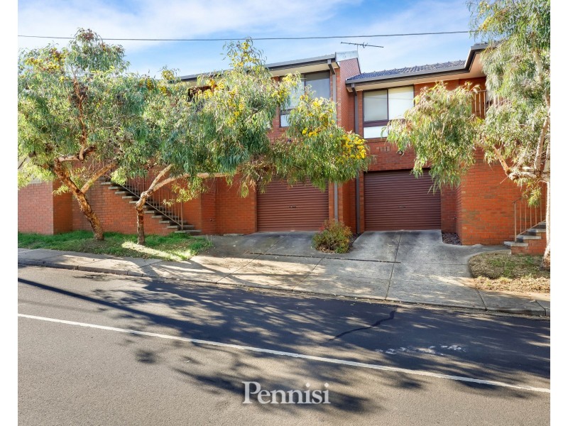 3/26 Florence Street, Niddrie VIC 3042