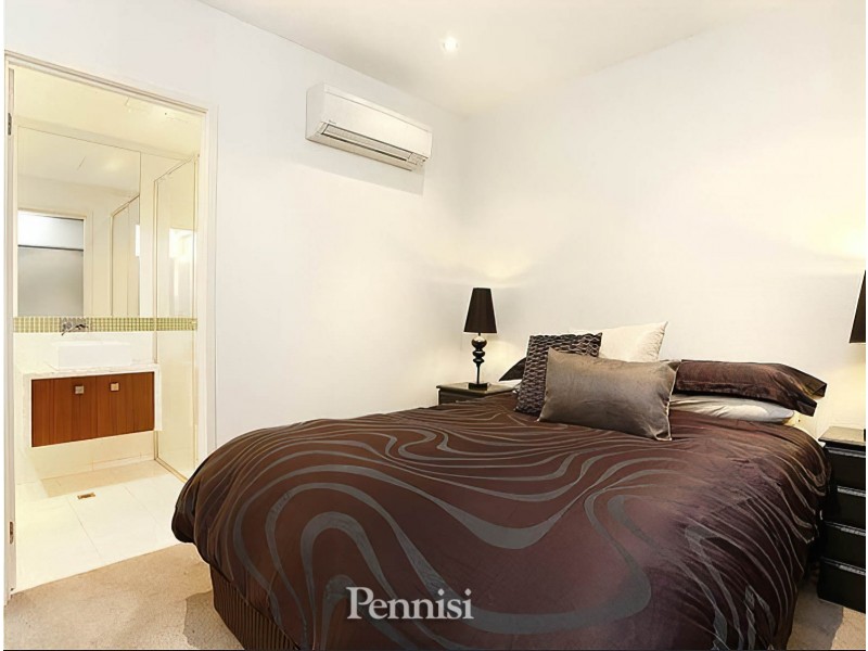 304/87-89 Raleigh Street, Essendon VIC 3040