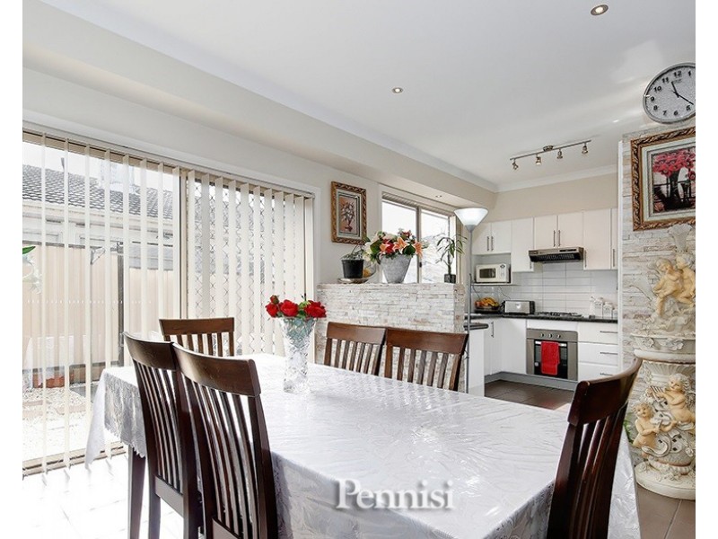 2C Beulah Street, Broadmeadows VIC 3047