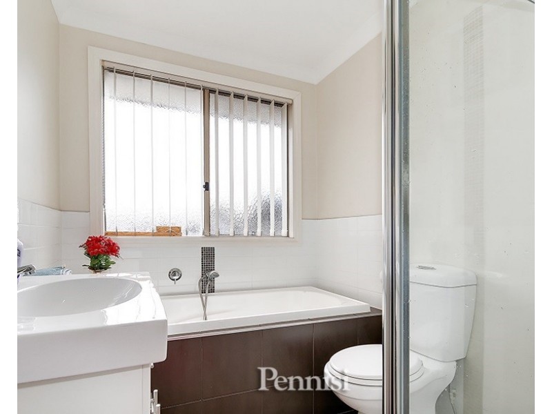 2C Beulah Street, Broadmeadows VIC 3047