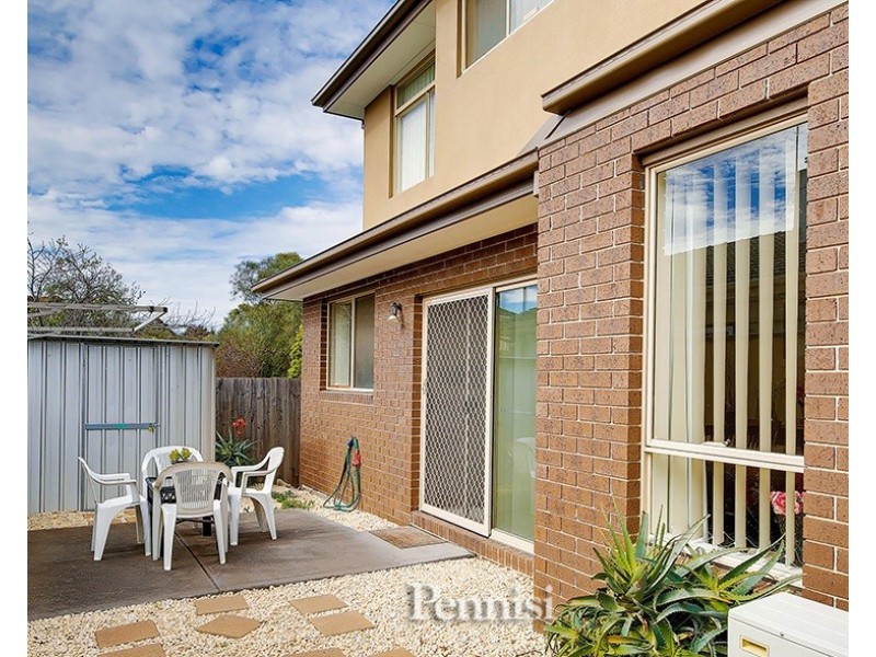 2C Beulah Street, Broadmeadows VIC 3047